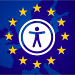 EUAC